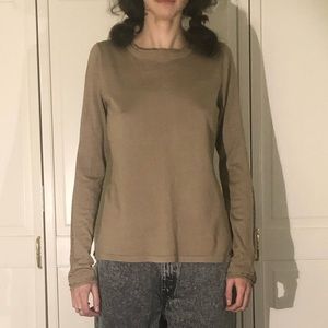 Brooks Brothers Long Sleeve